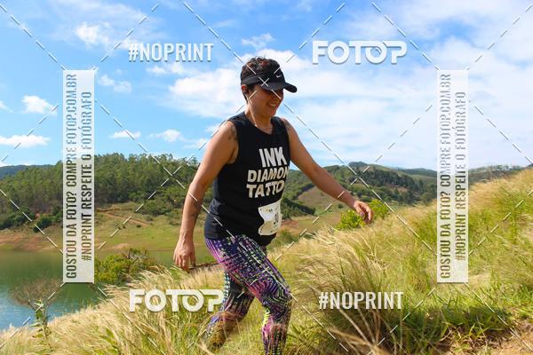 Buy your photos of the eventVII Corrida Jernimo Gomez Villarino on Fotop