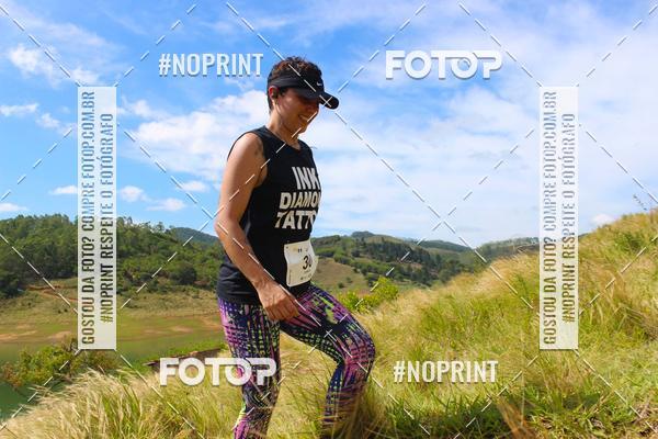Buy your photos of the eventVII Corrida Jernimo Gomez Villarino on Fotop