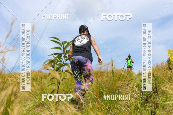 Buy your photos of the eventVII Corrida Jernimo Gomez Villarino on Fotop