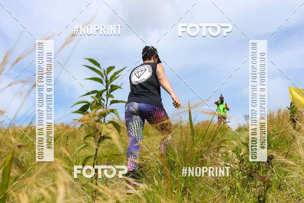 Buy your photos of the eventVII Corrida Jernimo Gomez Villarino on Fotop