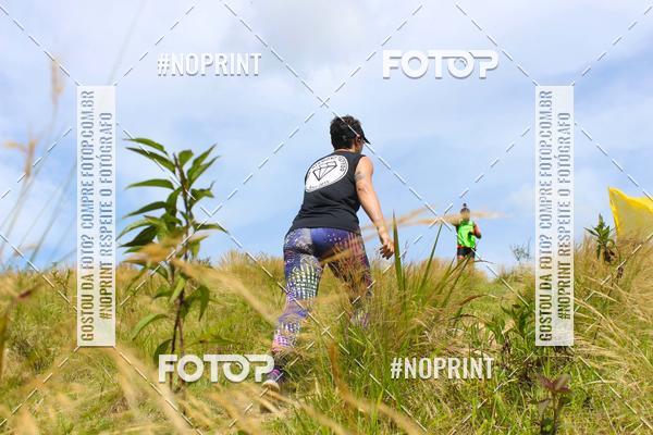 Buy your photos of the eventVII Corrida Jernimo Gomez Villarino on Fotop