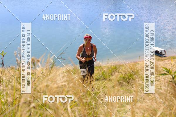 Buy your photos of the eventVII Corrida Jernimo Gomez Villarino on Fotop