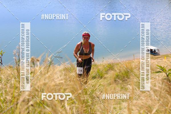 Buy your photos of the eventVII Corrida Jernimo Gomez Villarino on Fotop