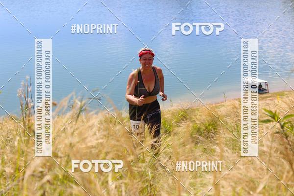 Buy your photos of the eventVII Corrida Jernimo Gomez Villarino on Fotop