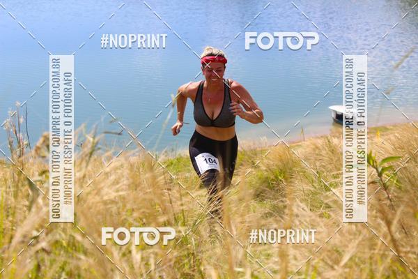 Buy your photos of the eventVII Corrida Jernimo Gomez Villarino on Fotop