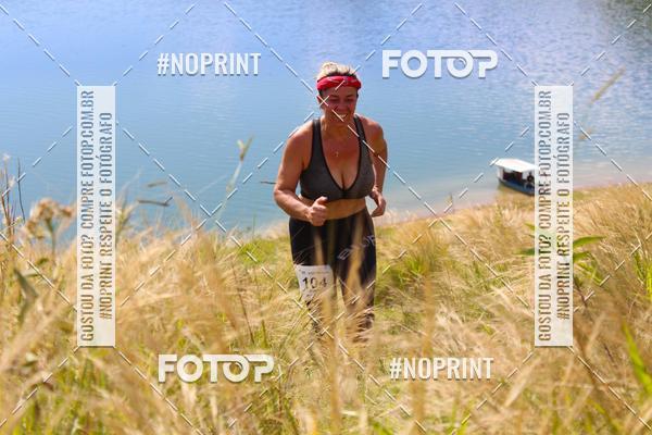 Buy your photos of the eventVII Corrida Jernimo Gomez Villarino on Fotop