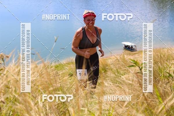 Buy your photos of the eventVII Corrida Jernimo Gomez Villarino on Fotop