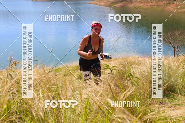 Buy your photos of the eventVII Corrida Jernimo Gomez Villarino on Fotop