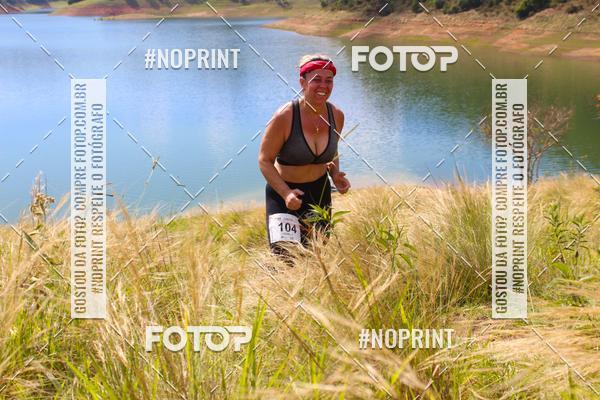 Buy your photos of the eventVII Corrida Jernimo Gomez Villarino on Fotop