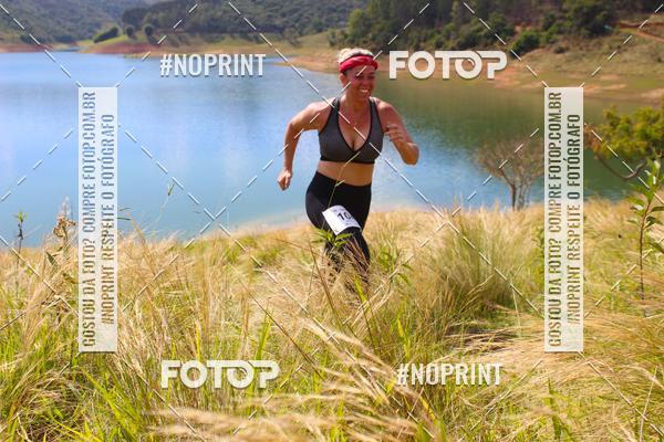 Buy your photos of the eventVII Corrida Jernimo Gomez Villarino on Fotop