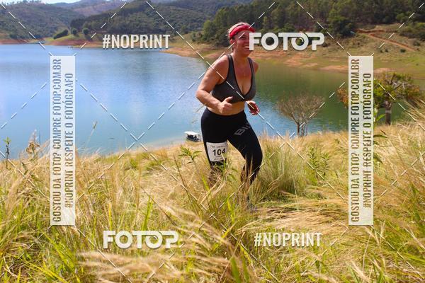 Buy your photos of the eventVII Corrida Jernimo Gomez Villarino on Fotop