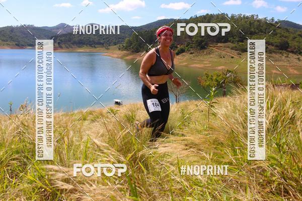 Buy your photos of the eventVII Corrida Jernimo Gomez Villarino on Fotop