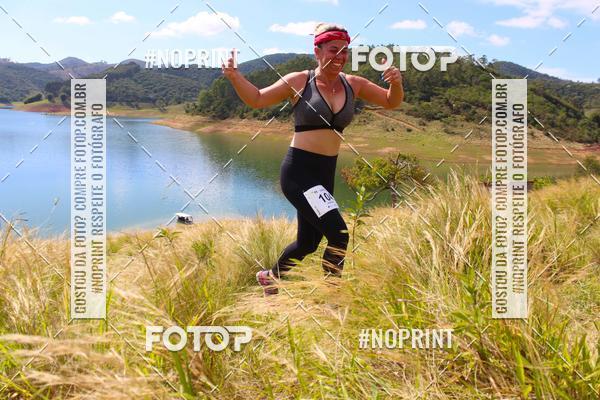 Buy your photos of the eventVII Corrida Jernimo Gomez Villarino on Fotop