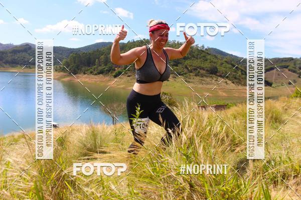 Buy your photos of the eventVII Corrida Jernimo Gomez Villarino on Fotop