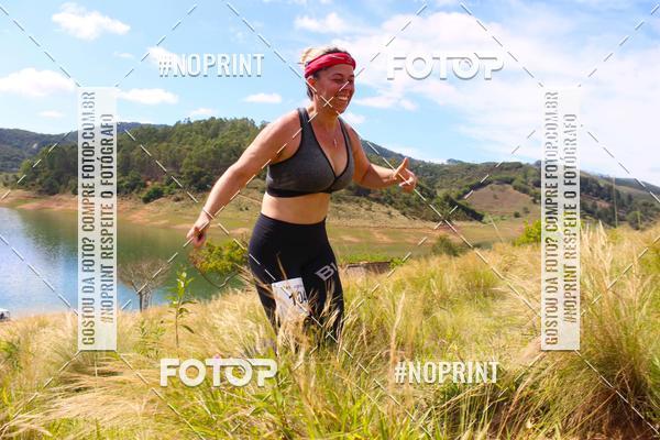 Buy your photos of the eventVII Corrida Jernimo Gomez Villarino on Fotop