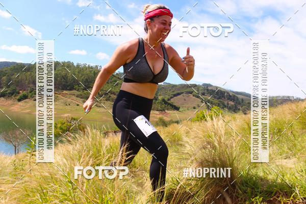 Buy your photos of the eventVII Corrida Jernimo Gomez Villarino on Fotop