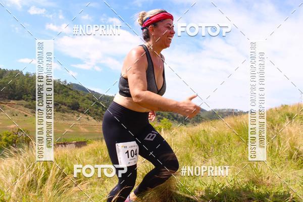 Buy your photos of the eventVII Corrida Jernimo Gomez Villarino on Fotop