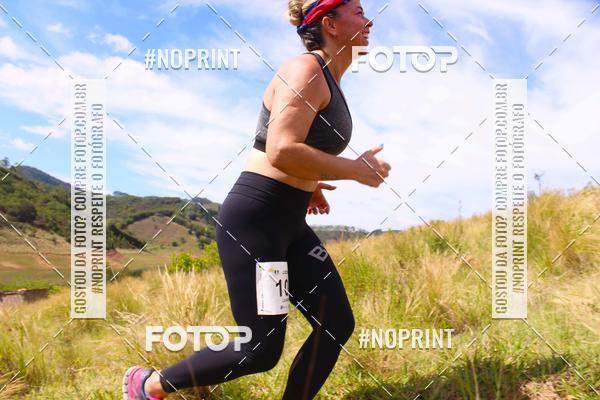 Buy your photos of the eventVII Corrida Jernimo Gomez Villarino on Fotop