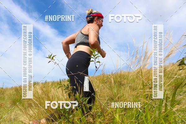 Buy your photos of the eventVII Corrida Jernimo Gomez Villarino on Fotop