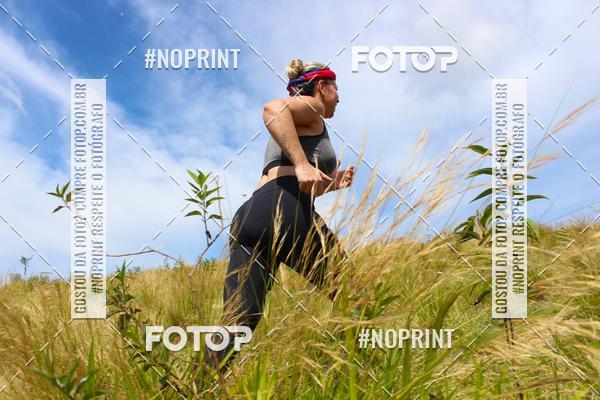 Buy your photos of the eventVII Corrida Jernimo Gomez Villarino on Fotop