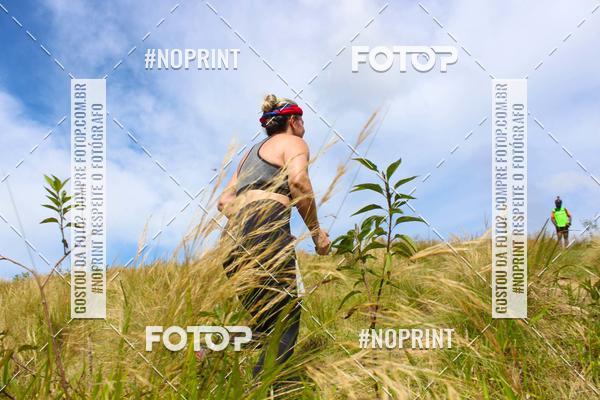 Buy your photos of the eventVII Corrida Jernimo Gomez Villarino on Fotop