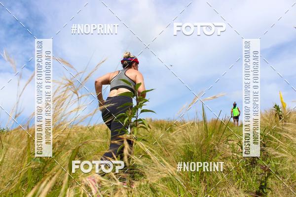 Buy your photos of the eventVII Corrida Jernimo Gomez Villarino on Fotop