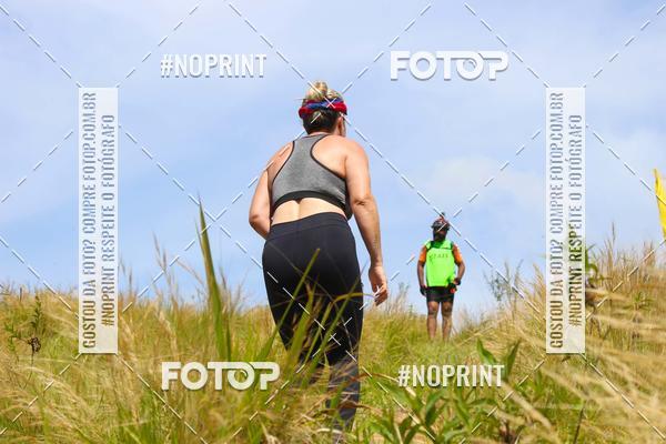 Buy your photos of the eventVII Corrida Jernimo Gomez Villarino on Fotop