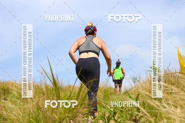 Buy your photos of the eventVII Corrida Jernimo Gomez Villarino on Fotop
