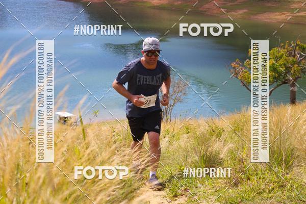 Buy your photos of the eventVII Corrida Jernimo Gomez Villarino on Fotop
