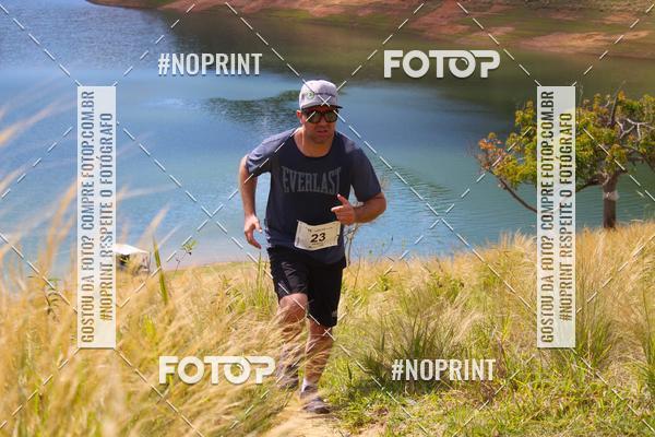 Buy your photos of the eventVII Corrida Jernimo Gomez Villarino on Fotop