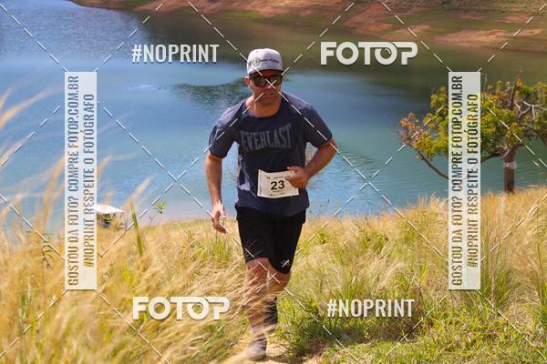 Buy your photos of the eventVII Corrida Jernimo Gomez Villarino on Fotop