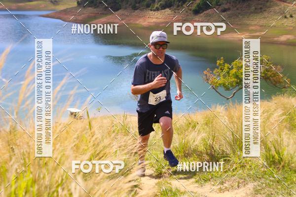 Buy your photos of the eventVII Corrida Jernimo Gomez Villarino on Fotop