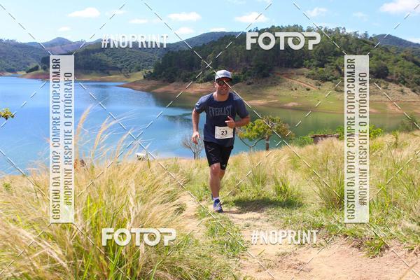 Buy your photos of the eventVII Corrida Jernimo Gomez Villarino on Fotop