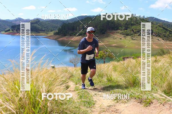Buy your photos of the eventVII Corrida Jernimo Gomez Villarino on Fotop