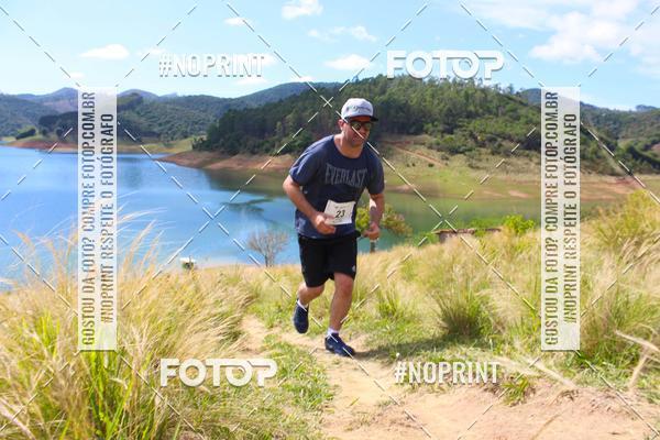 Buy your photos of the eventVII Corrida Jernimo Gomez Villarino on Fotop
