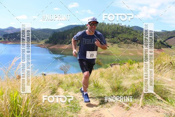 Buy your photos of the eventVII Corrida Jernimo Gomez Villarino on Fotop