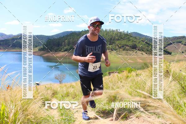 Buy your photos of the eventVII Corrida Jernimo Gomez Villarino on Fotop