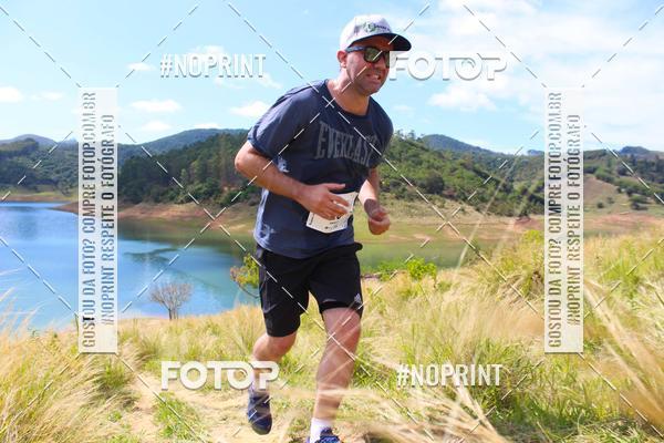 Buy your photos of the eventVII Corrida Jernimo Gomez Villarino on Fotop