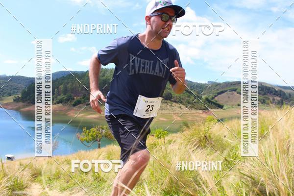 Buy your photos of the eventVII Corrida Jernimo Gomez Villarino on Fotop