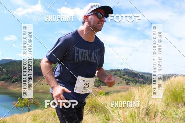 Buy your photos of the eventVII Corrida Jernimo Gomez Villarino on Fotop