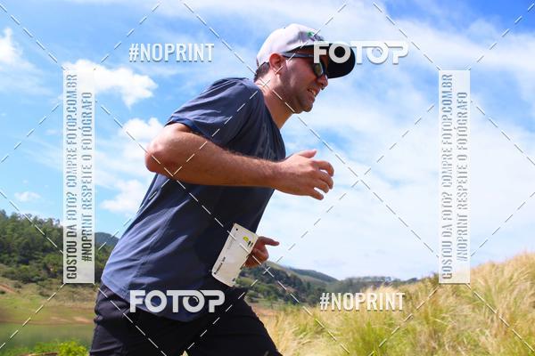 Buy your photos of the eventVII Corrida Jernimo Gomez Villarino on Fotop