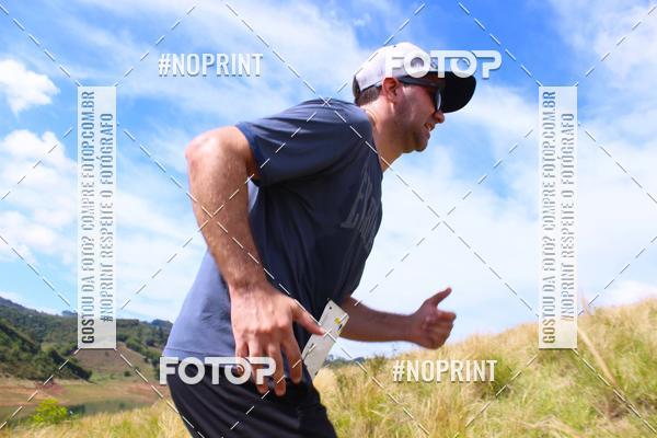 Buy your photos of the eventVII Corrida Jernimo Gomez Villarino on Fotop