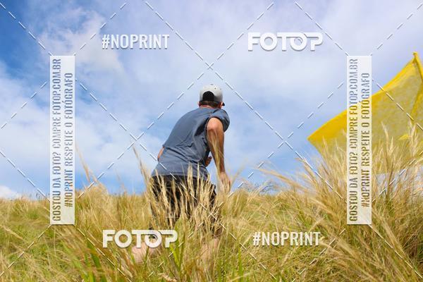 Buy your photos of the eventVII Corrida Jernimo Gomez Villarino on Fotop