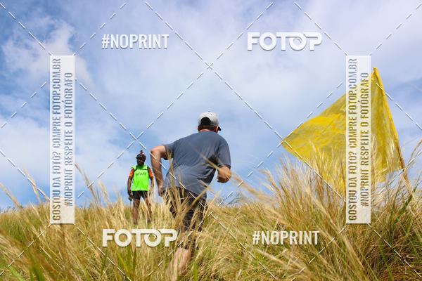 Buy your photos of the eventVII Corrida Jernimo Gomez Villarino on Fotop