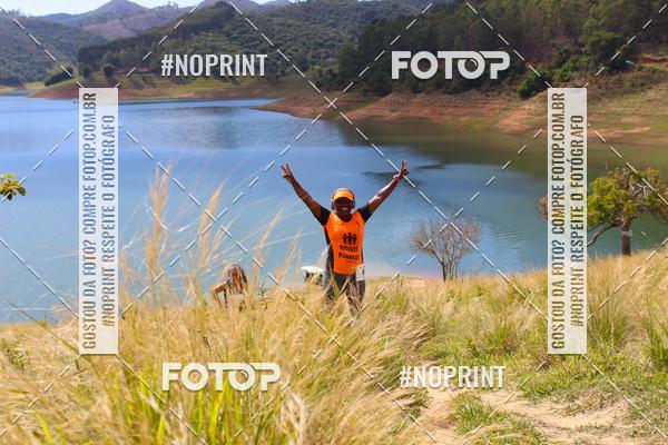 Buy your photos of the eventVII Corrida Jernimo Gomez Villarino on Fotop