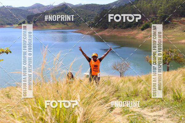 Buy your photos of the eventVII Corrida Jernimo Gomez Villarino on Fotop