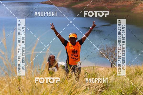 Buy your photos of the eventVII Corrida Jernimo Gomez Villarino on Fotop