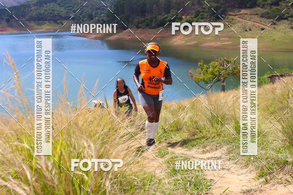 Buy your photos of the eventVII Corrida Jernimo Gomez Villarino on Fotop