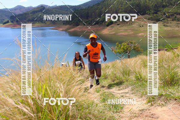 Buy your photos of the eventVII Corrida Jernimo Gomez Villarino on Fotop