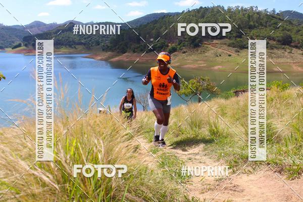 Buy your photos of the eventVII Corrida Jernimo Gomez Villarino on Fotop